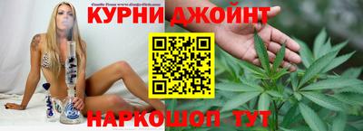 бошки Балахна