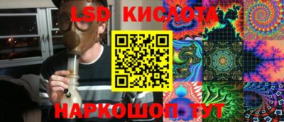 гидропоника Балашиха