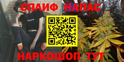 бошки Балахна